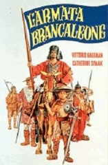 L'armata Brancaleone